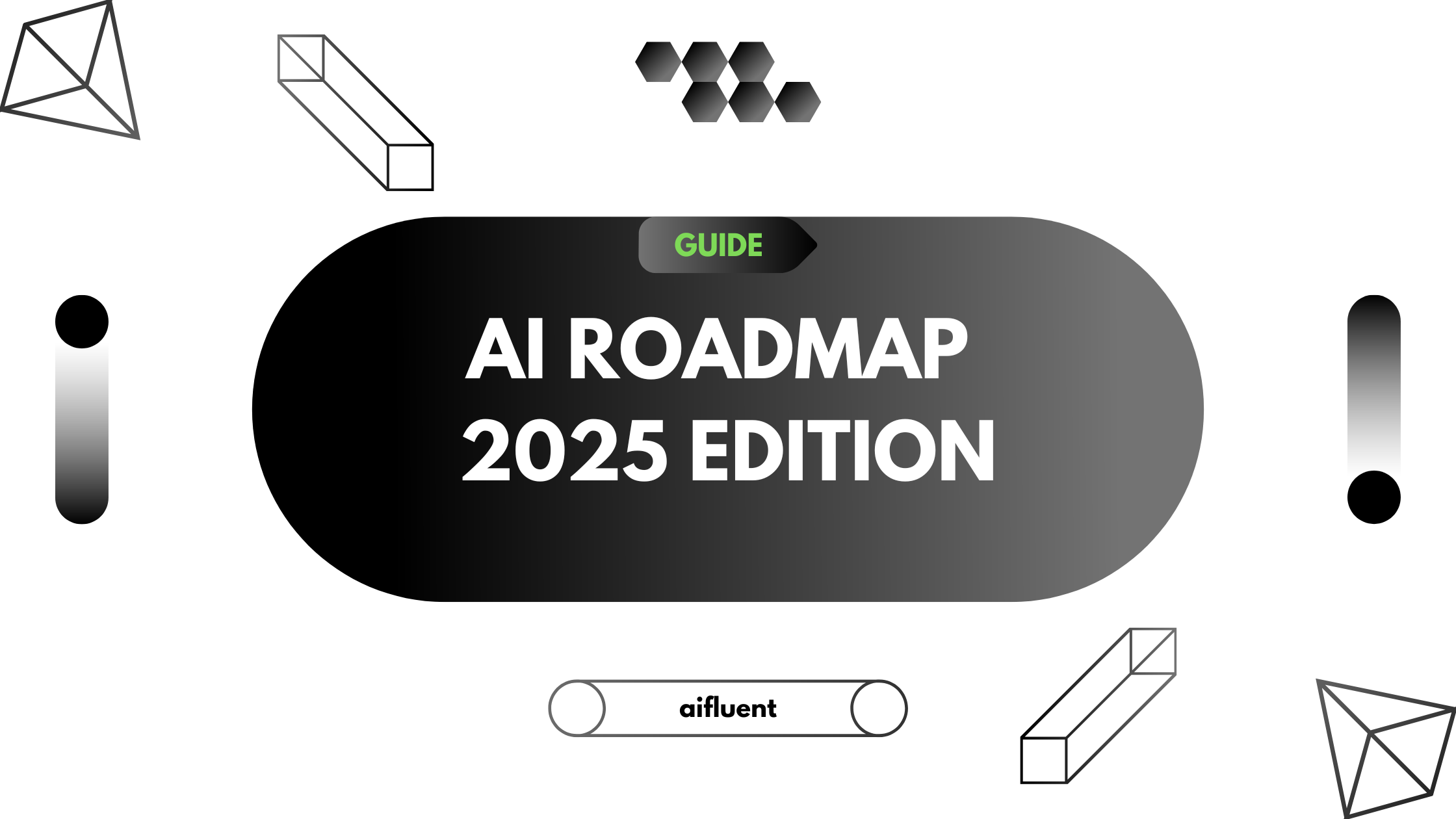 AI roadmap