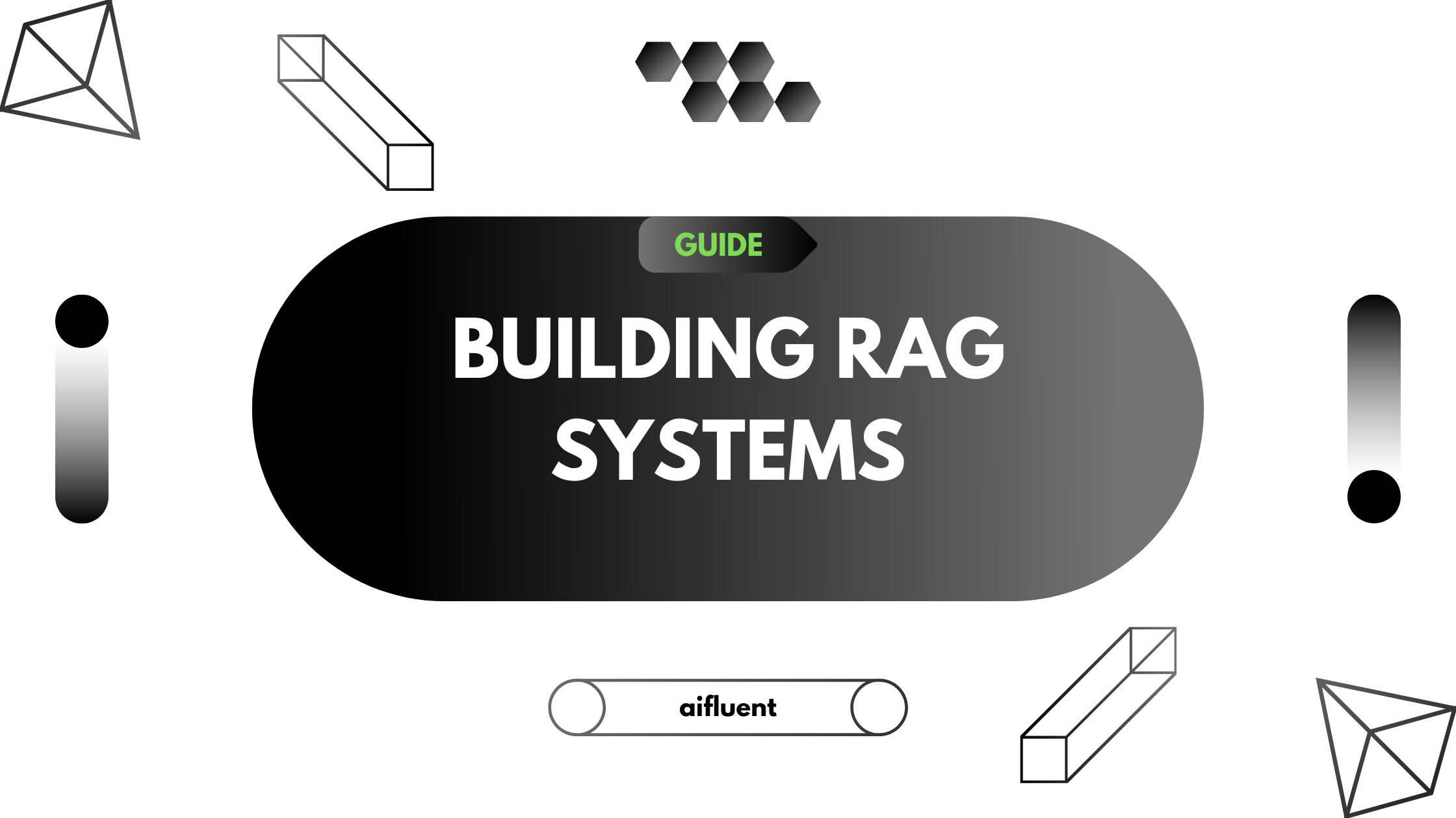 Building RAG Systems