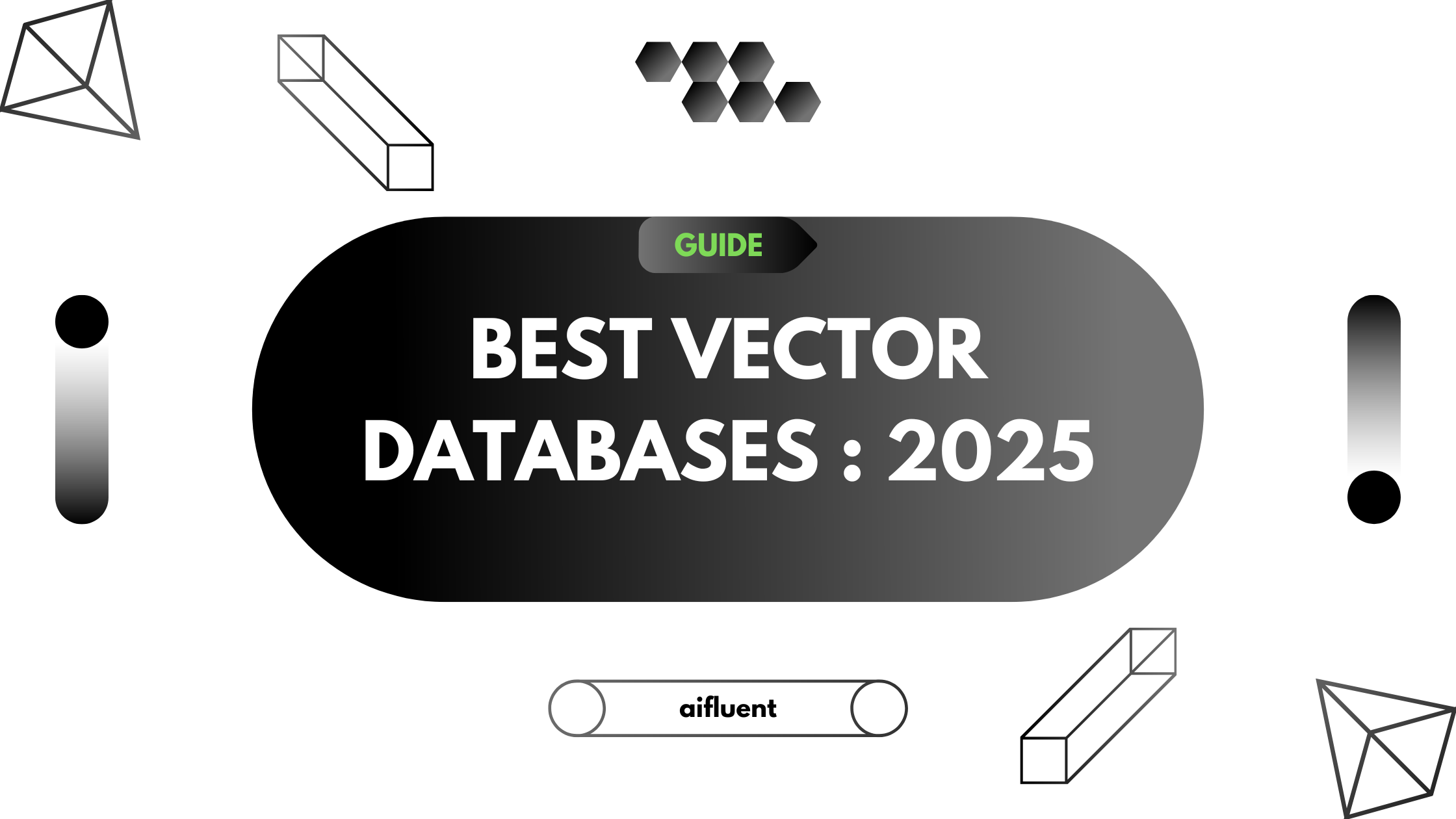 Best Vector Databases for Solo Devs in 2025
