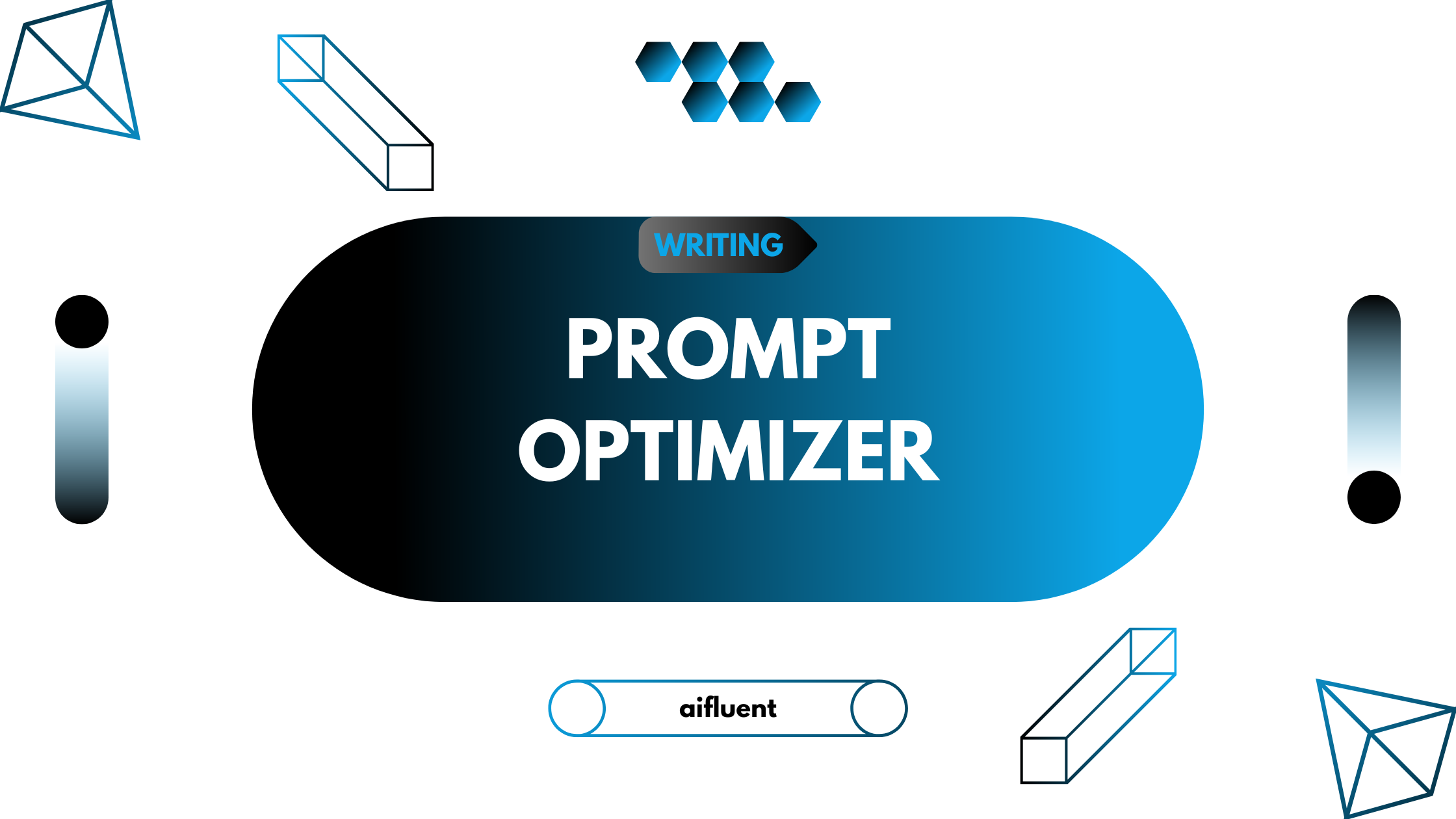 Prompt optimizer - AI Development Tutorial